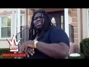 Video: Young Chop - Set It Off